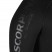 Гидрокостюм Scorpena AllBlack 7мм 