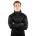 Гидрокостюм Scorpena AllBlack 7мм 
