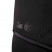 Гидрокостюм Scorpena AllBlack 7мм 
