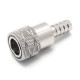 Фиттинг топливный Tohatsu C14504T