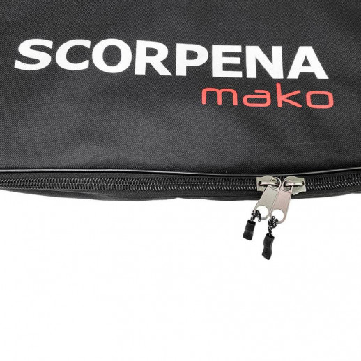 Сумка-чехол для ружья Scorpena Mako