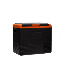 Холодильник авто Alpicool 50л серия CL 12V/24V220V