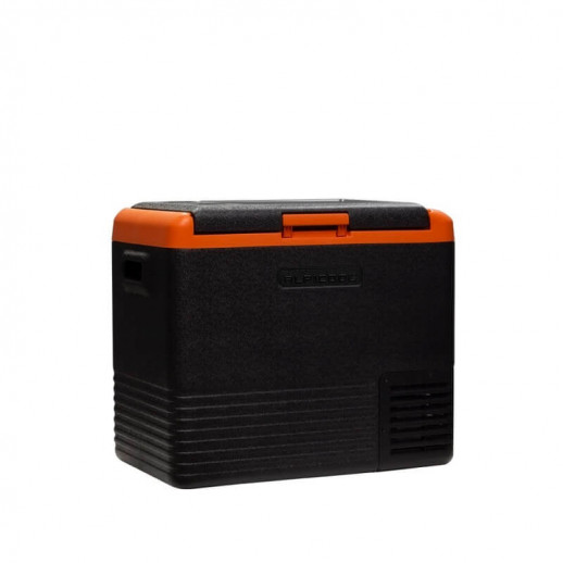 Холодильник авто Alpicool 50л серия CL 12V/24V220V