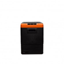 Холодильник авто Alpicool 50л серия CL 12V/24V220V
