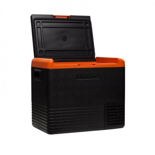 Холодильник авто Alpicool 50л серия CL 12V/24V220V