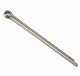 Шплинт Нержавеющий (3.2x45mm). Yamaha 