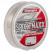 Леска SPORTMAXX Fluorocarbon Coating Pure Transparent 0.14 # 30m.