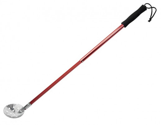 Черпак FL1003-090 Red