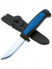 Нож "Mora Pro (S) Blue