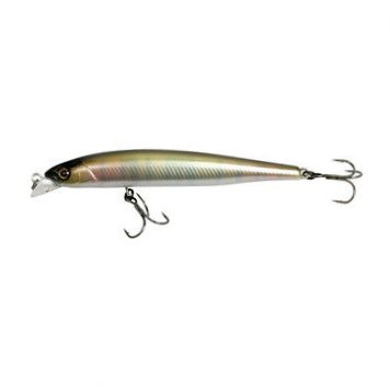 Воблер Colt Minnow 80SP
