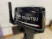 Мотор Tohatsu M30HS