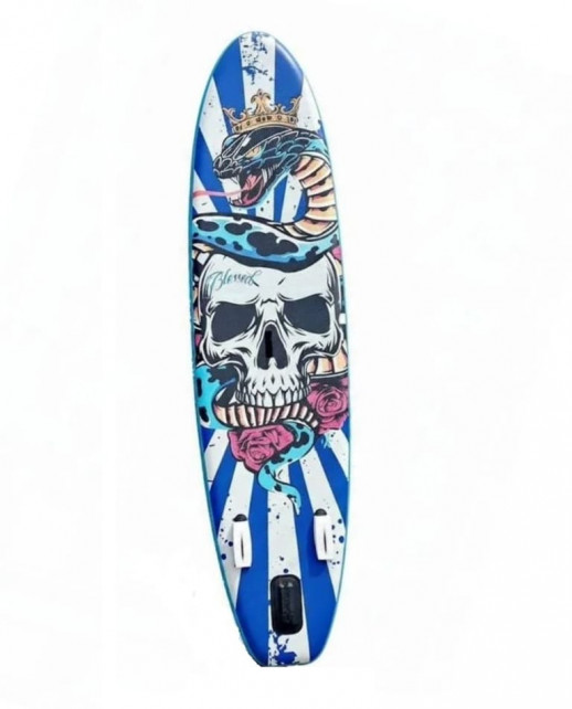 SUP доска ACTASK Scull 320