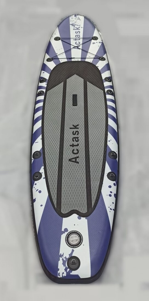 SUP доска ACTASK Scull 320