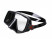 Маска Scorpena RedLine Omega