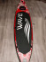 SUP доска Kesser Wave SBF-RED320