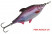 Блесна DAM Effzett Roach Spoon 17 гр.