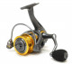 Катушка Stinger Caster NS
