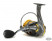 Катушка Stinger Caster NS