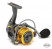Катушка Stinger Caster NS
