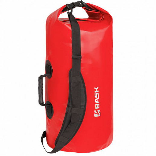 Гермомешок WP BAG 60 V3