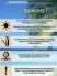 SUP доска GQ-KC (335*81*15)