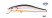 Воблер Orbit 110SP-SR