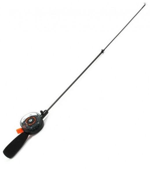 Удочка зимняя Arctic Char RTG 