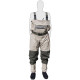 Вейдерсы Envision Argo Plus р.S (38-40)