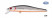 Воблер Orbit 90SP-SR