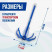 Якорь ЯЛС-02 2,5 кг. без чехла