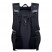 Рюкзак Across AC137-32