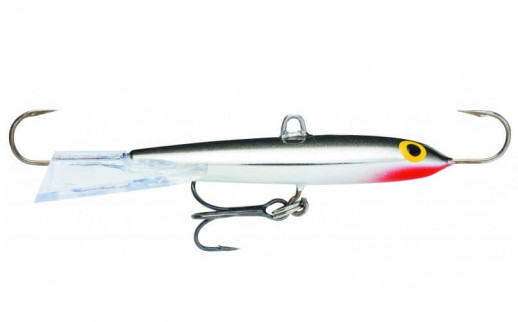 Балансир Rapala RFJ04