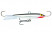 Балансир Rapala RFJ04