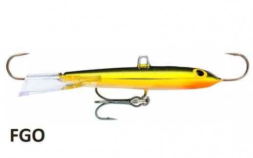 Балансир Rapala RFJ04