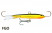 Балансир Rapala RFJ04