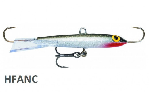 Балансир Rapala RFJ04