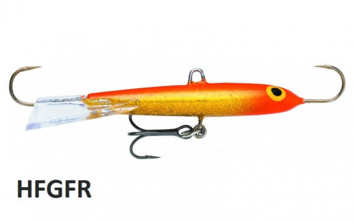 Балансир Rapala RFJ04