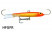 Балансир Rapala RFJ04