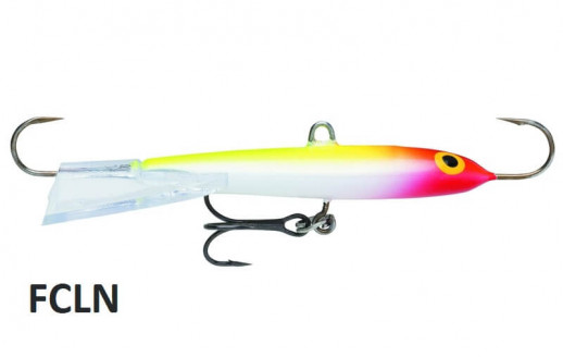 Балансир Rapala RFJ04
