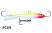 Балансир Rapala RFJ04