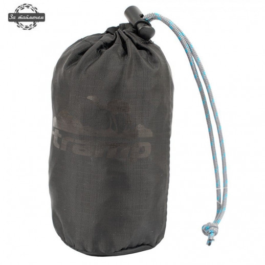 Накидка на рюкзак Tramp (30-60 Л)