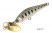Блесна AR-HD Minnow 45мм. 4,8гр. №04