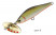 Блесна AR-HD Minnow 45мм. 4,8гр. №04