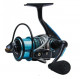 Катушка Stinger ForceAge Neo