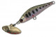 Блесна AR-HD Minnow 45HS 5,7 гр.
