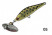 Блесна AR-HD Minnow 45HS 5,7 гр.