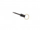 Перодержатель Fantom 3155