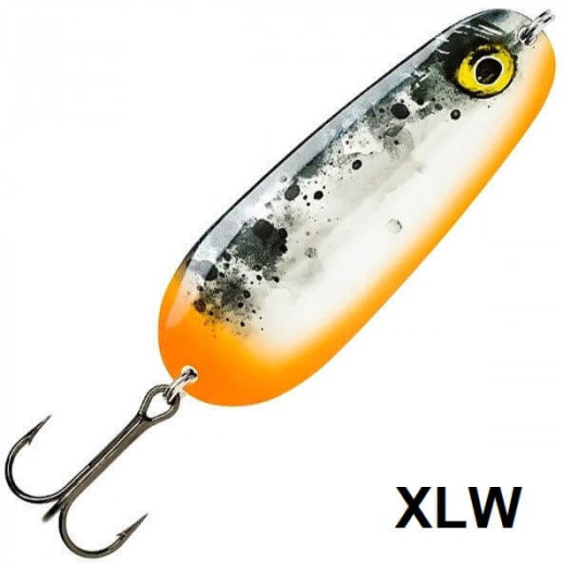 Блесна RAPALA Nauvo 19 /HS