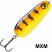 Блесна RAPALA Nauvo 19 /HS