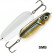 Блесна RAPALA Nauvo 19 /HS